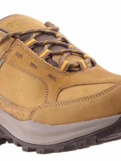 Jeep RM38 FREEDOM TAN/BEIGE Men