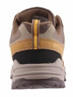 Jeep RM38 FREEDOM TAN/BEIGE Men