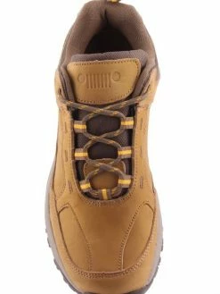 Jeep RM38 FREEDOM TAN/BEIGE Men