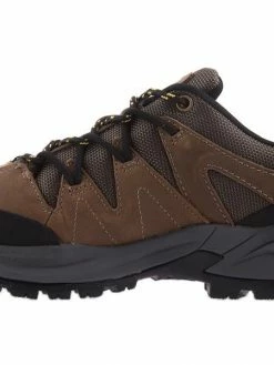 Jeep Men RM39 EXPLORE OLIVE/GREY