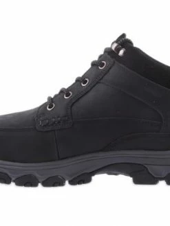 Jeep RM40 TETON BLACK Men