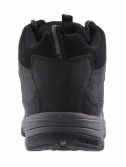 Jeep RM40 TETON BLACK Men