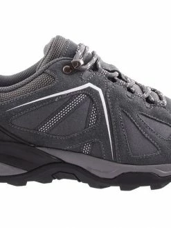 Jeep RM43 PIONEER CHARCOAL Men