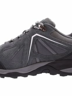 Jeep RM43 PIONEER CHARCOAL Men