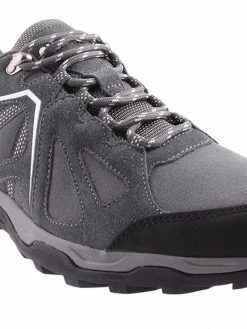 Jeep RM43 PIONEER CHARCOAL Men