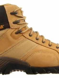 Caterpillar RM70 ARGON HI ZIP HONEY STEEL