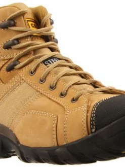 Caterpillar RM70 ARGON HI ZIP HONEY STEEL