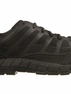 Caterpillar Men RM72 STREAMLINE BLACK/BLACK