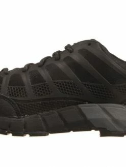 Caterpillar Men RM72 STREAMLINE BLACK/BLACK