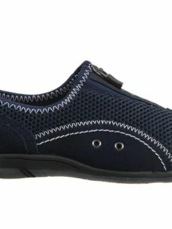 Cherry Women S1045 LYNCH NAVY