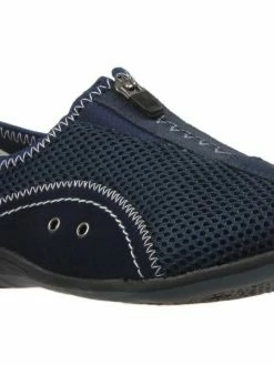 Cherry Women S1045 LYNCH NAVY