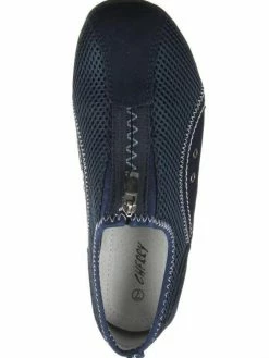 Cherry Women S1045 LYNCH NAVY