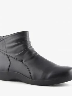 Step On Air S1207 SATURN BLACK