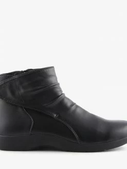 Step On Air S1207 SATURN BLACK