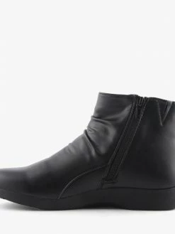 Step On Air S1207 SATURN BLACK