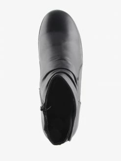 Step On Air S1207 SATURN BLACK