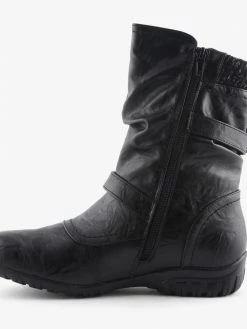 Step On Air S1208 ECHO BLACK Women