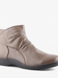 Step On Air S1216 SATURN TAUPE