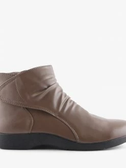 Step On Air S1216 SATURN TAUPE