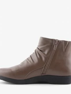 Step On Air S1216 SATURN TAUPE