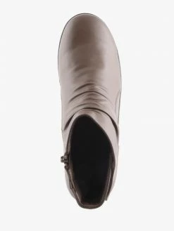 Step On Air S1216 SATURN TAUPE