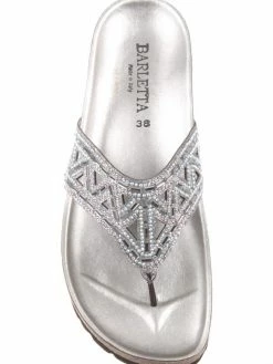 FSW Shoes Women S1251 LYN PEWTER