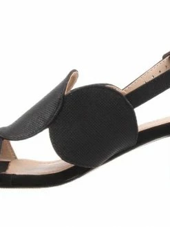 Clarice S1287 STEPHANIE BLACK Sale