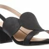 Clarice S1287 STEPHANIE BLACK Sale