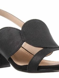 Clarice S1287 STEPHANIE BLACK Sale