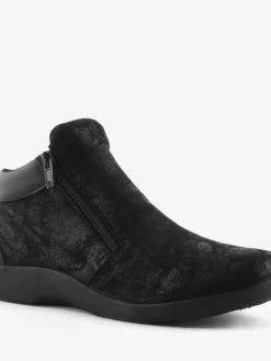 Step On Air S1325 VALORE BLACK Women