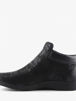 Step On Air S1325 VALORE BLACK Women