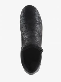 Step On Air S1325 VALORE BLACK Women