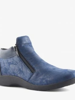 Step On Air S1326 VALORE NAVY