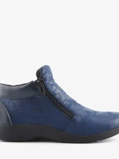 Step On Air S1326 VALORE NAVY