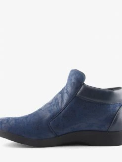 Step On Air S1326 VALORE NAVY