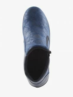 Step On Air S1326 VALORE NAVY