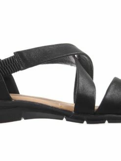 Cherry Women S1366 BERYL BLACK