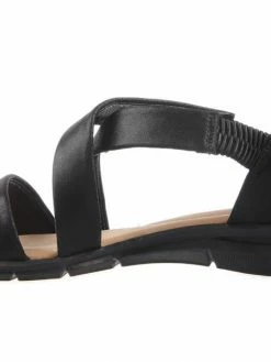 Cherry Women S1366 BERYL BLACK