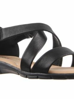 Cherry Women S1366 BERYL BLACK