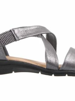 Cherry S1367 BERYL PEWTER