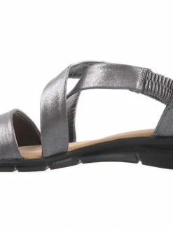 Cherry S1367 BERYL PEWTER