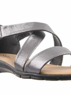 Cherry S1367 BERYL PEWTER