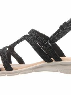 Cherry S1368 FIVE BLACK Women