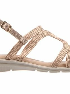 Cherry S1369 FIVE GOLD