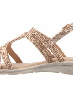 Cherry S1369 FIVE GOLD