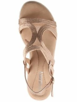 Cherry S1369 FIVE GOLD