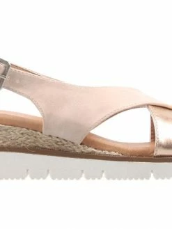 Step On Air S1408 RIALTO BLUSH MULTI Women