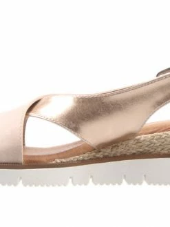 Step On Air S1408 RIALTO BLUSH MULTI Women