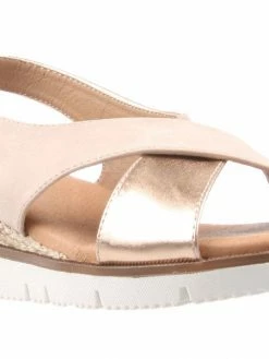 Step On Air S1408 RIALTO BLUSH MULTI Women