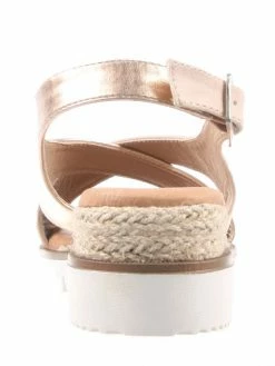 Step On Air S1408 RIALTO BLUSH MULTI Women